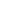 洛阳地铁网
