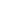 洛阳地铁网